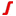 segafredo-leoben.at