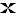 zerotimesinfinity.net
