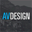 avdesign.net.au