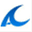 jsaczj.com