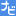 totigi.cossack.jp