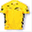 cykelsiderne.net