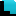lidlabs.com