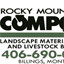 rockymountaincompost.com