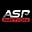aspnation.com