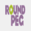 roundpeg.co.nz