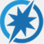 chrono-engine.com