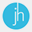 jacobheflin.com