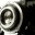 katyproject365.wordpress.com