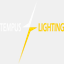 tempuslighting.com