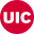 otm.uic.edu