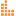 largestlimit.com