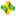 ingemu.com