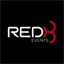 red8events.pl