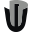 pilotunit.com