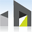 forum.maskny.com