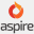 aspire.is