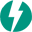 powerpedestal.com
