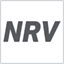 nrv-store.de