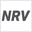 nrv-store.de