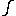 understandingcalculus.com