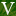 sr-v.com