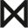 visual-kama.com