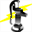 sinclairpump.com