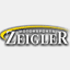 zeiglermotorsports.com