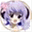 chun.moe