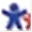 fmla.com