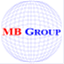 mbgroup.global