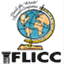 fliccnc.org