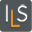 ils.nl