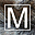 mauracollection.co.uk
