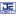 jihcheng.com