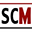 gradysun.com