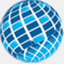 impactfulresources.com