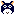 appicadabra.com