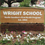 savewrightschool.com