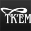 tkemlups.ca