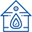 eitb06.com
