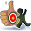 handylink.it