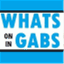 whatsoningabs.com