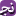 yazdastro.com