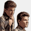 everlybrothers.net