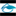 jmirrigationsystems.com