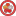 wxld.net