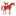 thedogandpony.com