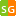 seigesund.ch